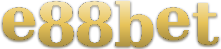 e88bet logo