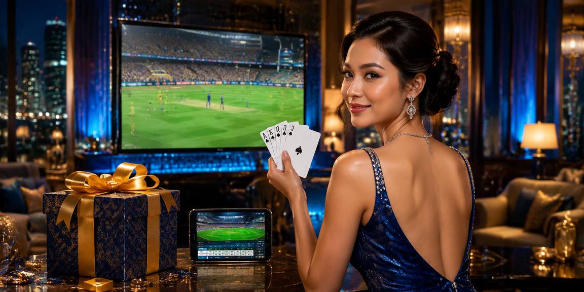 e88bet Slot Siêu Tốc