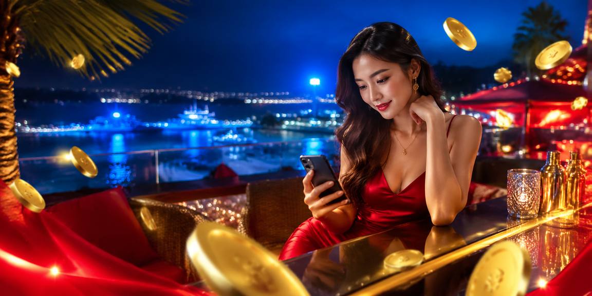 e88bet Thưởng nạp lần đầu