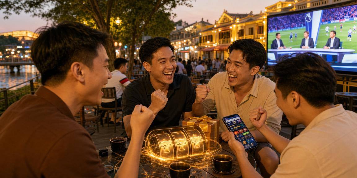 e88bet Hoàn tiền hàng tuần