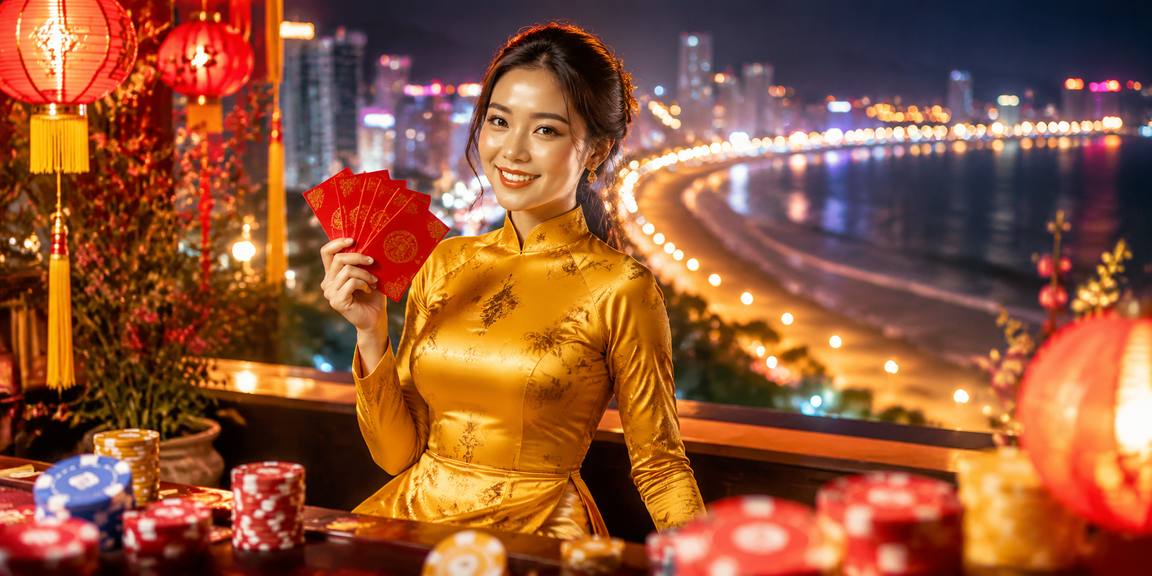 e88bet Thể thao
