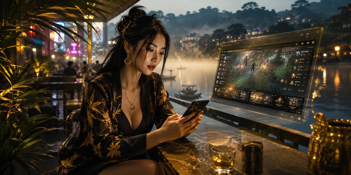 e88bet mobile