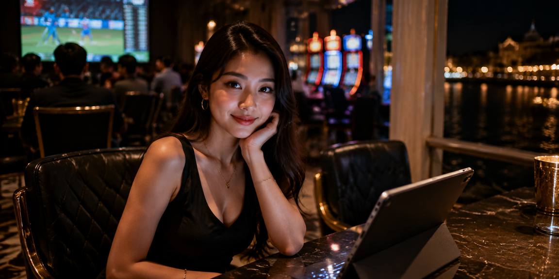 e88bet Bàn chơi live, slot và sportsbook – tất cả trong một tài khoản e88bet