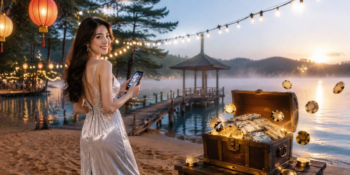 e88bet Quy định sử dụng e88bet — đọc trước khi bắt đầu