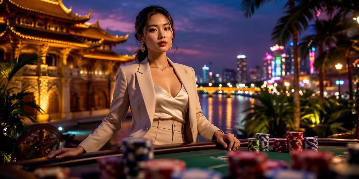 e88bet Giải đáp nhanh mọi thắc mắc tại e88bet