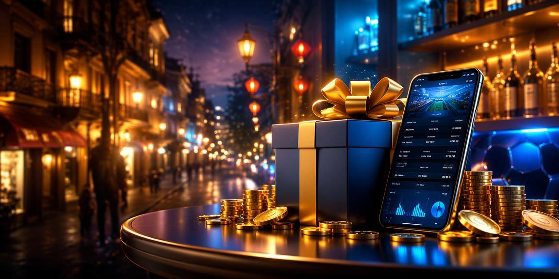e88bet Thương hiệu xây dựng cho người chơi Việt
